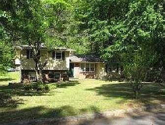1st image of 3464 Casa Woods Ln
