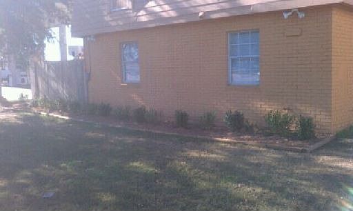 1st image of 7008 Crowder Blvd APT A