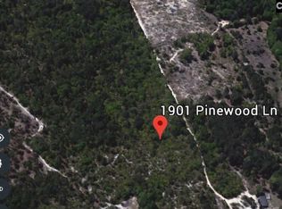 1901 Pinewood Ln, Elgin, SC 29045