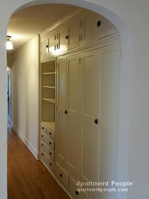 1st image of 832 Elmwood Ave APT 1N