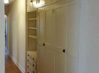 832 Elmwood Ave APT 1N, Evanston, IL 60202