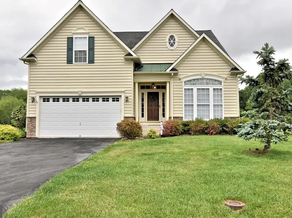 27450 Covered Bridge Trl, Harbeson, DE 19951