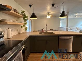 3701 Ben Crenshaw Ct, Clovis, NM 88101