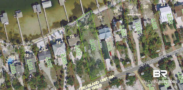 1st image of 33049 Marlin Key Dr