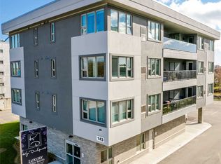 143 Bloor St W #203, Oshawa, ON L1J 1P5