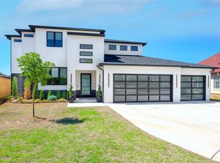 4924 Wellman Way, Norman, OK 73072