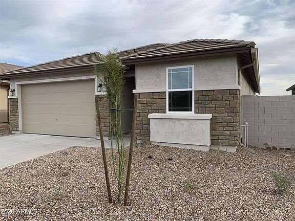 3rd image of 25143 N 135th Ln