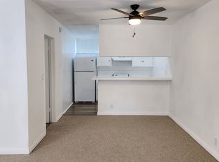 11905 Kling St APT 6, Valley Village, CA 91607