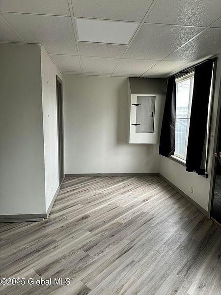 4th image of 16 Sheridan Street