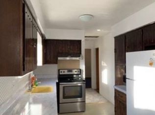 436 Sussex St FLOOR 2, Harrison, NJ 07029