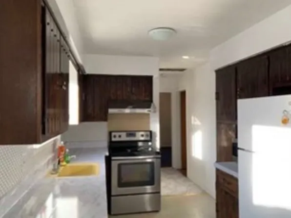 436 Sussex St Floor 2, Harrison, NJ 07029