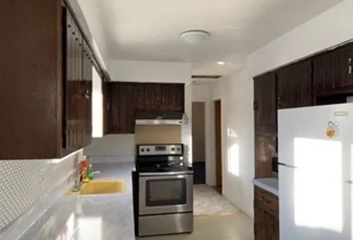 436 Sussex St #2 Photo 1