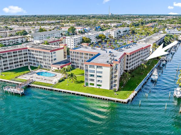 Waterfront Condo - North Palm Beach FL Real Estate - 8 Homes For Sale ...