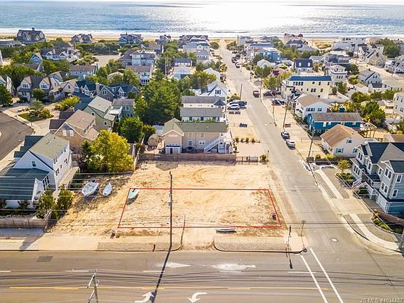 5th image of 10909 Long Beach Blvd