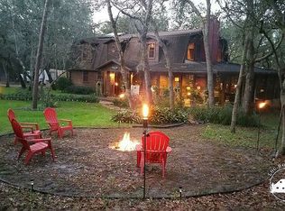 4764 N Apopka Vineland Rd, Orlando, FL 32818