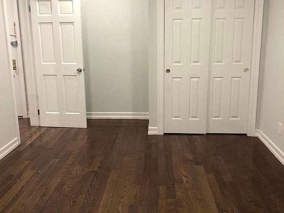 2nd image of 514 W 211th St APT 1K