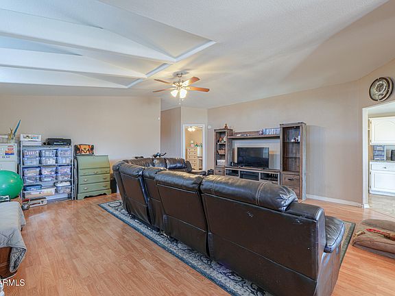 4th image of 56125 W Barnes Rd