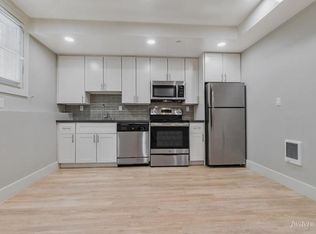 2420 Van Ness Ave #2400-C, San Francisco, CA 94109
