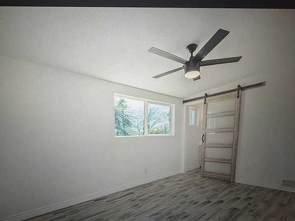5th image of 3661 W Eastham Ln