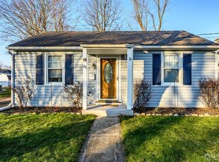 29 Putnam St, Somerville, NJ 08876
