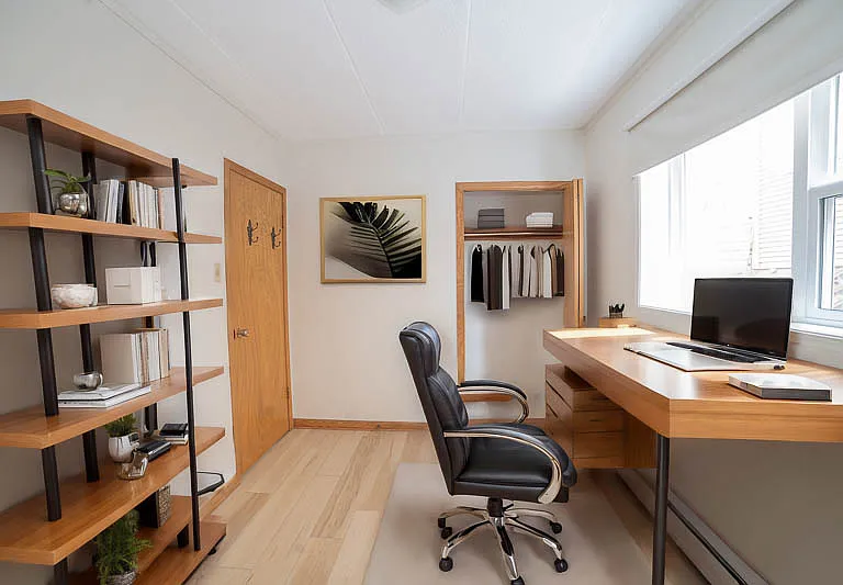 55 Angus Rd — Photo 8