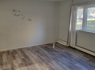 14643 Karlov Ave, Midlothian, IL 60445