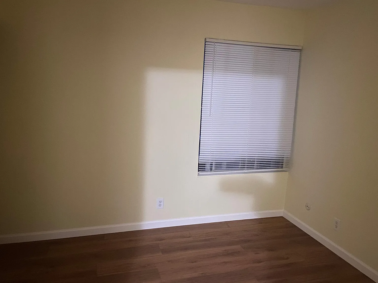 4410 Yuma Ct — Photo 3