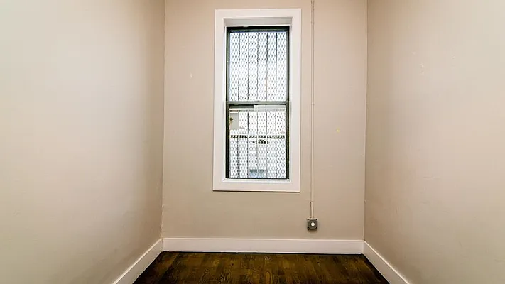 Rented by Nooklyn NYC LLC | media 10