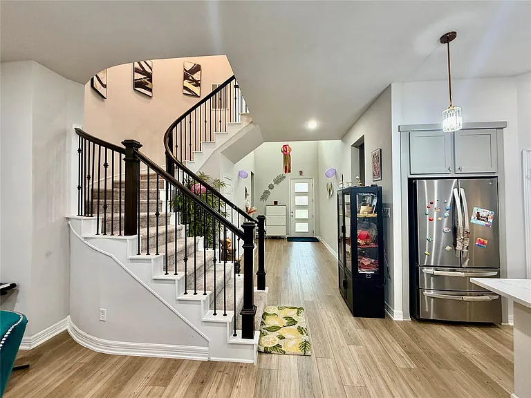 25859 Rippey Glen Dr — Photo 7