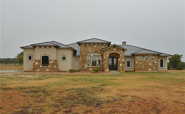 1st image of 150 Enchanted Oak Dr