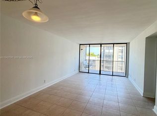 12 Royal Palm Way UNIT 405, Boca Raton, FL 33432
