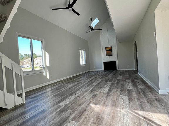 2nd image of 5727 Brandon Blvd