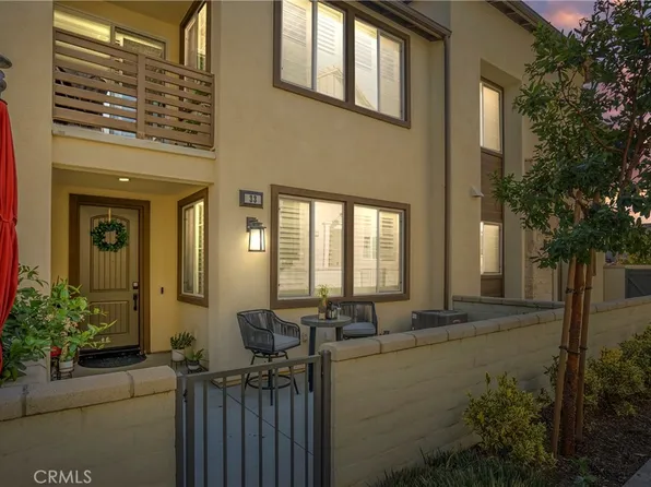 3900 S Oasis Paseo #33, Ontario, CA 91761
