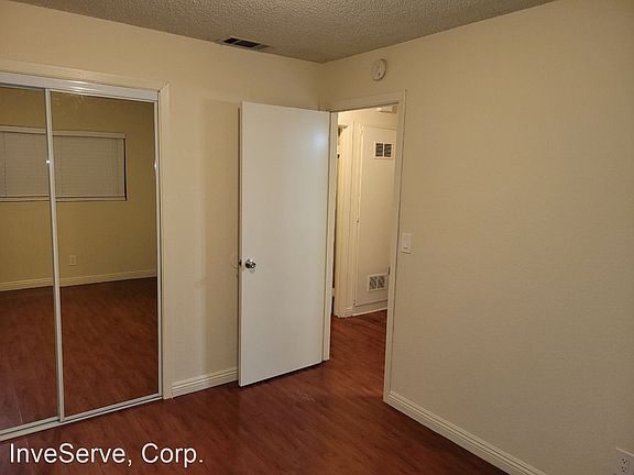 2nd image of 2500 Edwards Ave APT C4