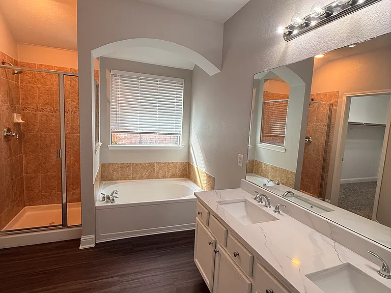 3105 Whispering Pine Blvd — Photo 14