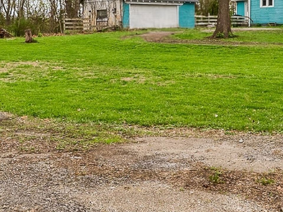 37th image of 4217 Cartersburg Rd
