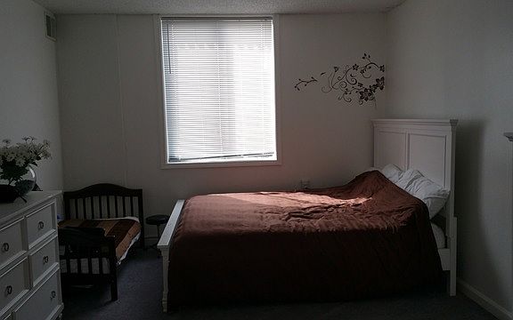 5th image of 1750 N Marywood Ave APT 511