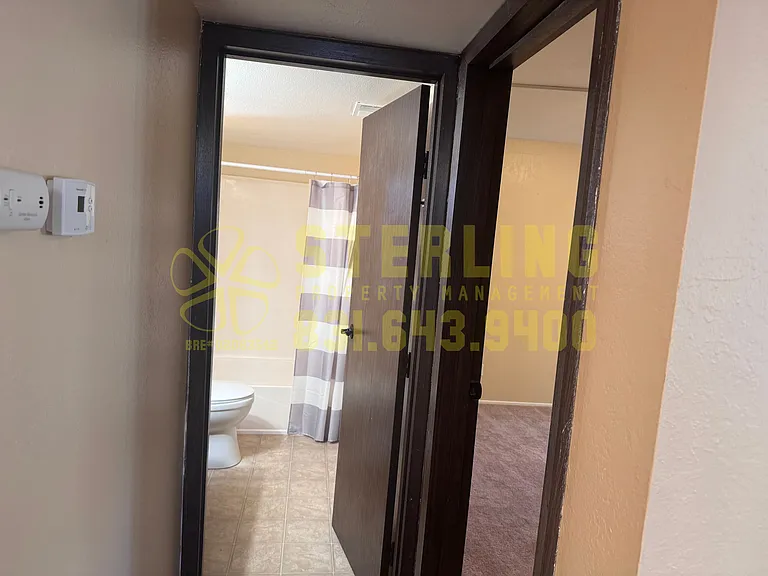 910 Wainwright Street - Monterey — Photo 8