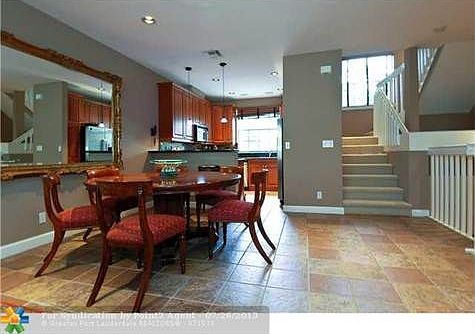 4th image of 1233 Tequesta St #1233