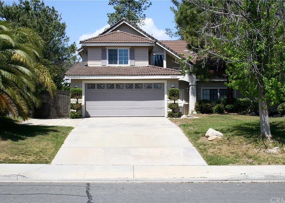 1st image of 29820 Avenida Cima Del Sol