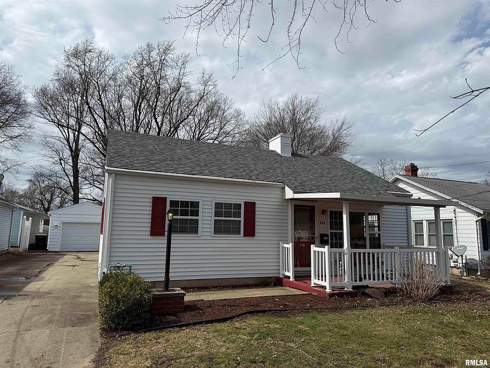 1st image of 929 Goltra Ave