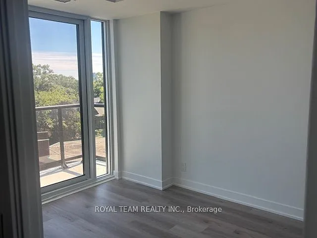 1660 Bloor St W #711 — Photo 6