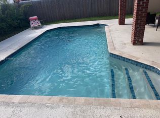 9260 SW 149th Ct, Miami, FL 33196