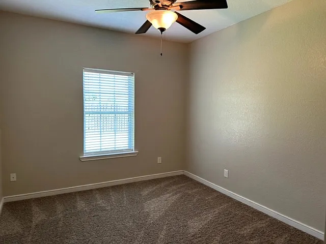 5932 Gholson Rd #5932 — Photo 16