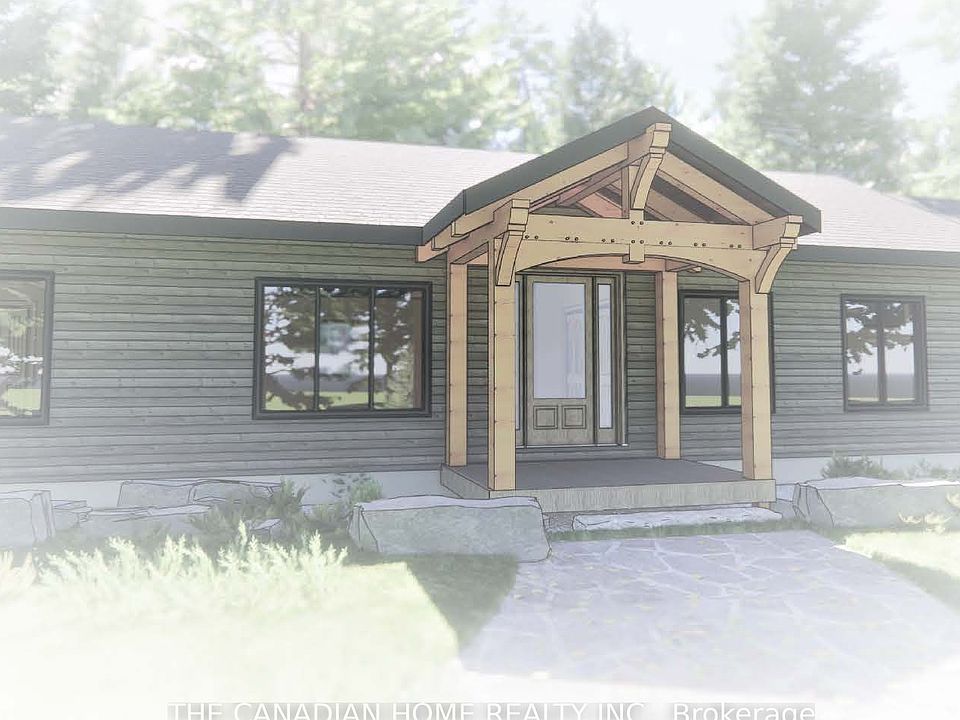 1st image of 2116 Yearley Rd