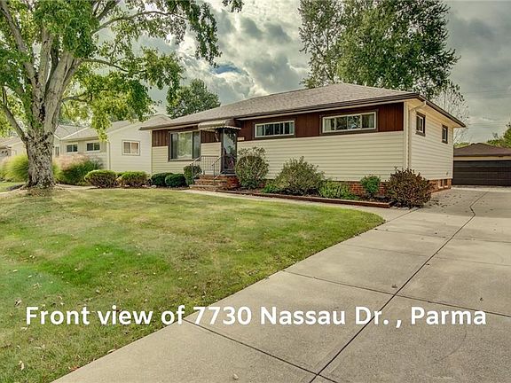 2nd image of 7730 Nassau Dr