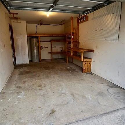 4th image of 507 Lake Havasu Dr