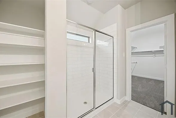 15040 Cactus Blossom Blvd — Photo 23