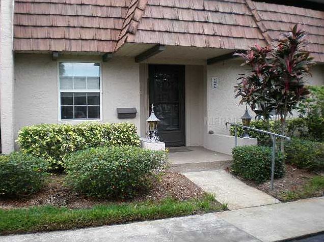 1st image of 1606 Cordova Grn