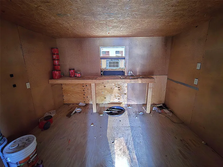 127 Navaho Trl — Photo 13